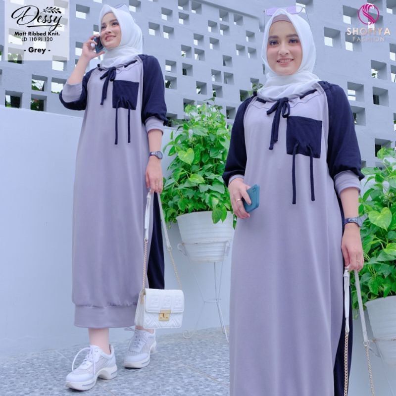 DRES TERLARIS MASAKINI 2022 MIDI DRES JUMBO CASUAL MIDI DRES BY SOFIYA DRES WANITA TERBARU BAJU SANTAI WANITA DRES WANITA TERLARIS. OUTD FIT TIKTOK DRES KEKINIAN WANITA DRES MUSLIM WANITA TERBARU BAJU MUSLIM WANITA KEKINIAN