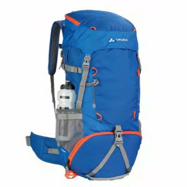 TAS RANSEL CARRIER VAUDE HIDALGO 42+8L