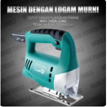 MESIN JIGSAW MAILTANK SH-29 MESIN GERGAJI LISTRIK MAILTANK