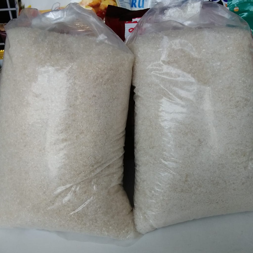 Gula Pasir Curah 1kg Shopee Indonesia