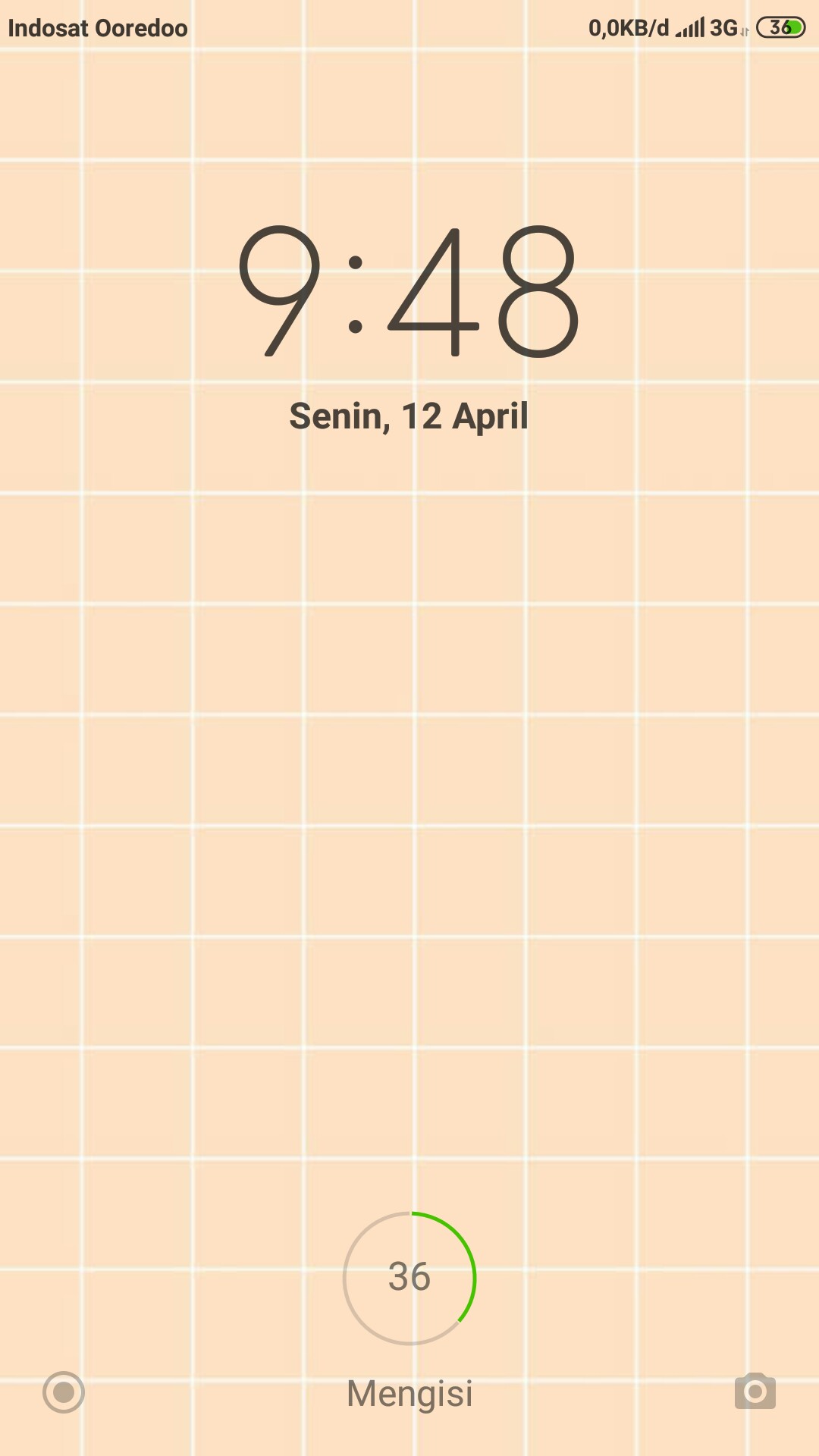 Kawat Bonsai 1 Mm Ecer 15 Meter Alumunium