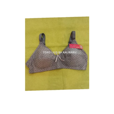 ORIGINAL BH DAISY 7070 BR BH DAISY BH MURAH BERKUALITAS TIDAK BERBUSA DAN TIDAK BERKAWAT