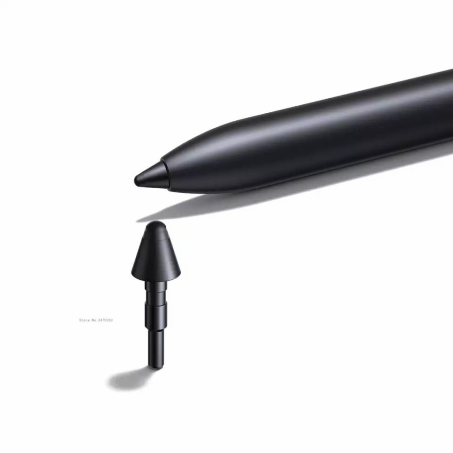 Nibs Kit Pen Stylus Pen Xiaomi Mi Pad 5 Mi pad 5 Pro Original