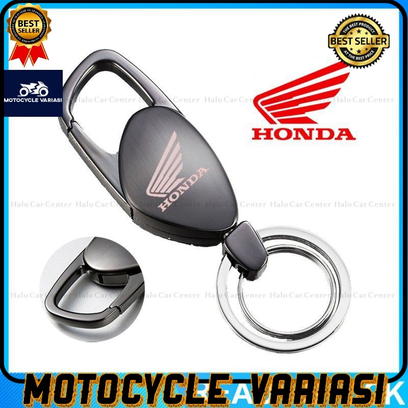 gantungan kunci Vario 160 ADV PCX 150 NEW PCX 160 VARIO BEAT BEAT STREET universal honda