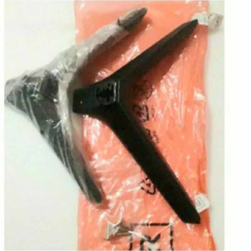 KAKI TV LG 43LK5000PTA 43LK5000 43LK500 43LK50