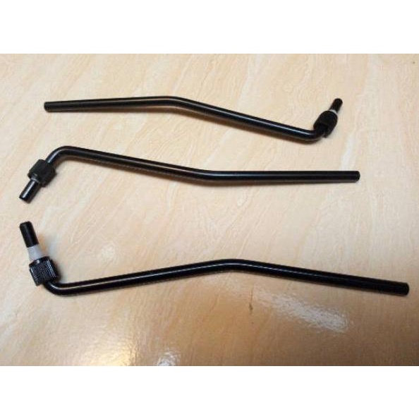 ✬ Handle Gitar Tremolo Updown ➳
