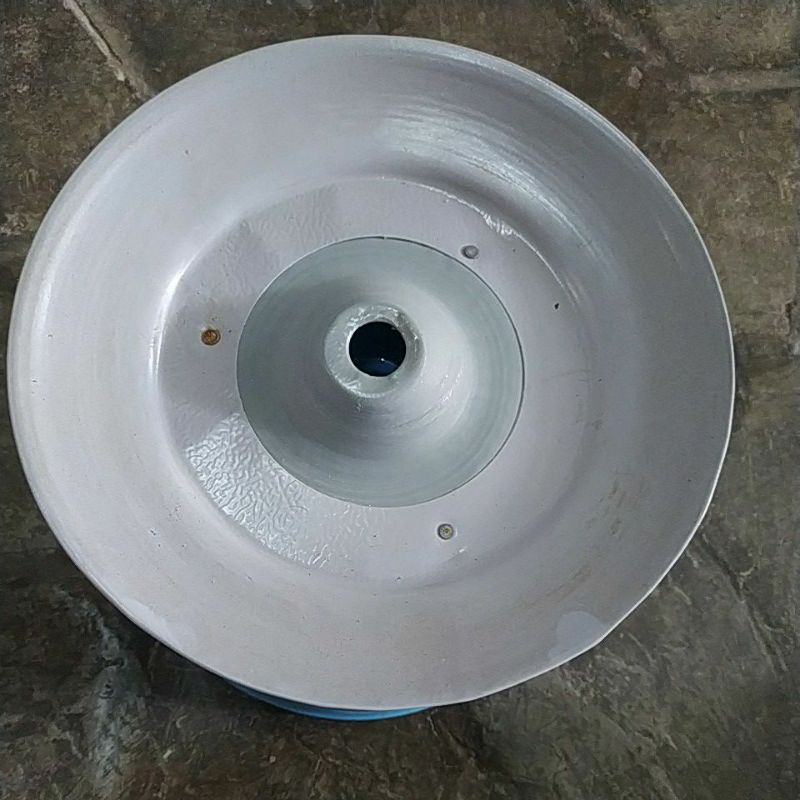 TATAKAN BAKING PAN BAKING PAN TATAKAN LOYANG BOLU