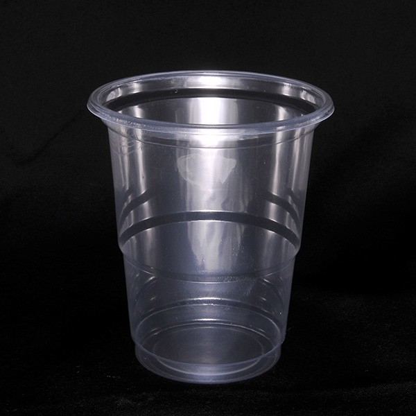 

GELAS PLASTIK AMDK(air minum dalam kemasan)