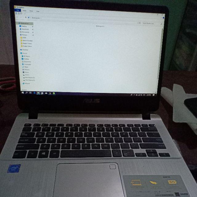 Batik Wanita / Tunik Rempel / Atasan ... Wanita Terbaru / Batik Tunik Elegant / Fashion Terbaru.