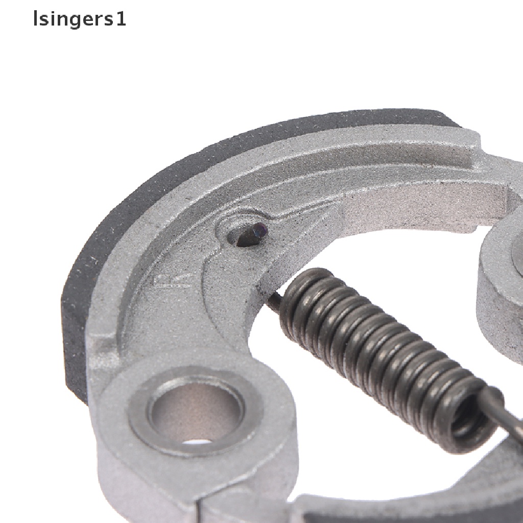 (lsingers1) Clutch Kit Untuk Rcambi Kawasaki TH43 TH48 TD40 TJ45E TJ53