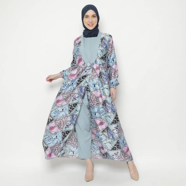 GAMIS POLOS | GAMIS MURAH | GAMIS MODIS | GAMIS SET