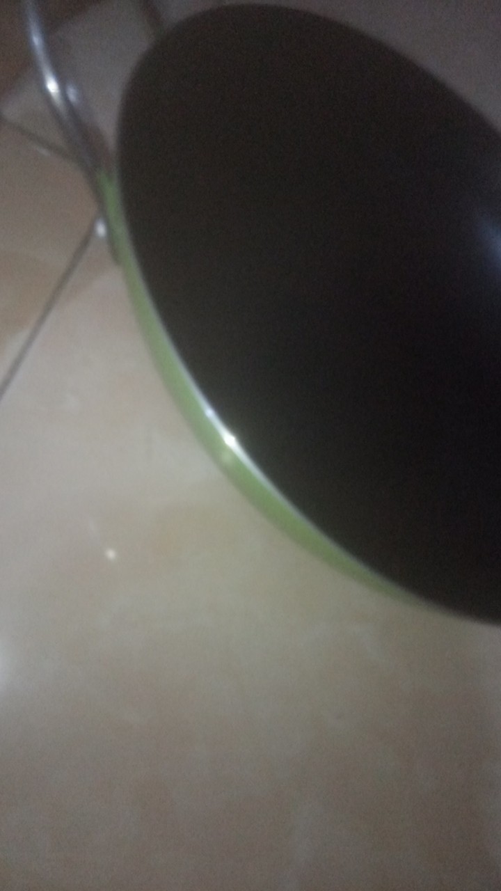 Maxim Wajan Wok Halania 26 Cm