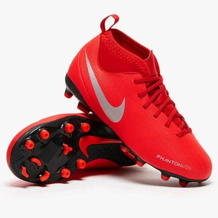 jual sepatu nike anak original