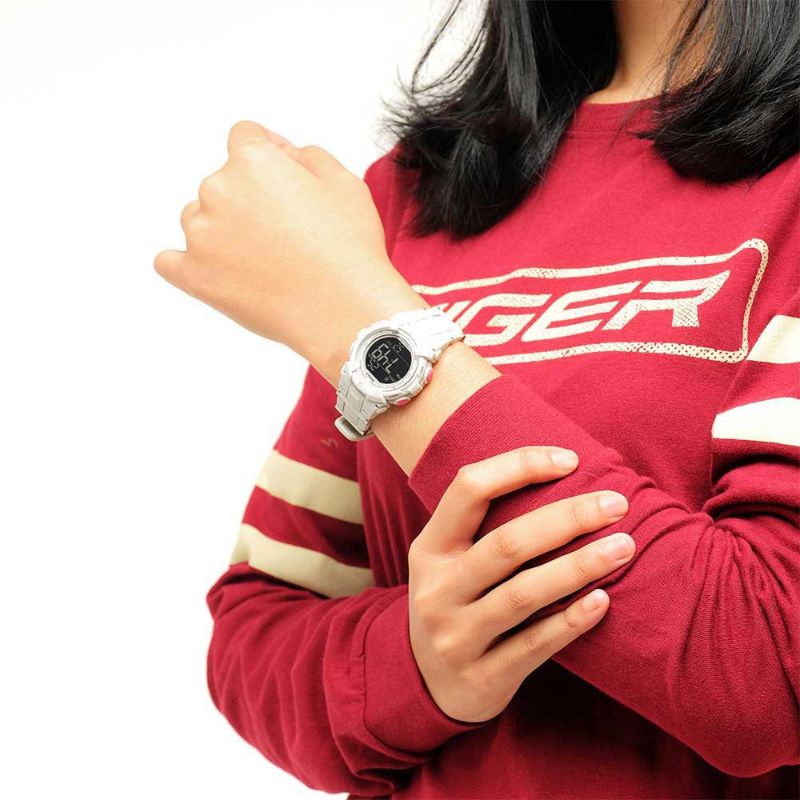 Jam Tangan Eiger1989 Whitney Watch Jam Tangan Wanita Outdoorsporty
