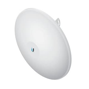 UBNT UBIQUITI Power Beam PBE-5AC-500 / PBE-5AC-500-EU