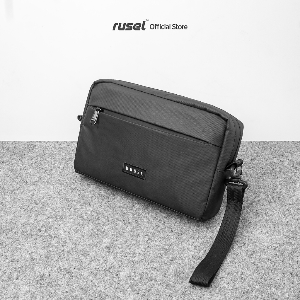 RUSEL BASIC I Handbag Aruna