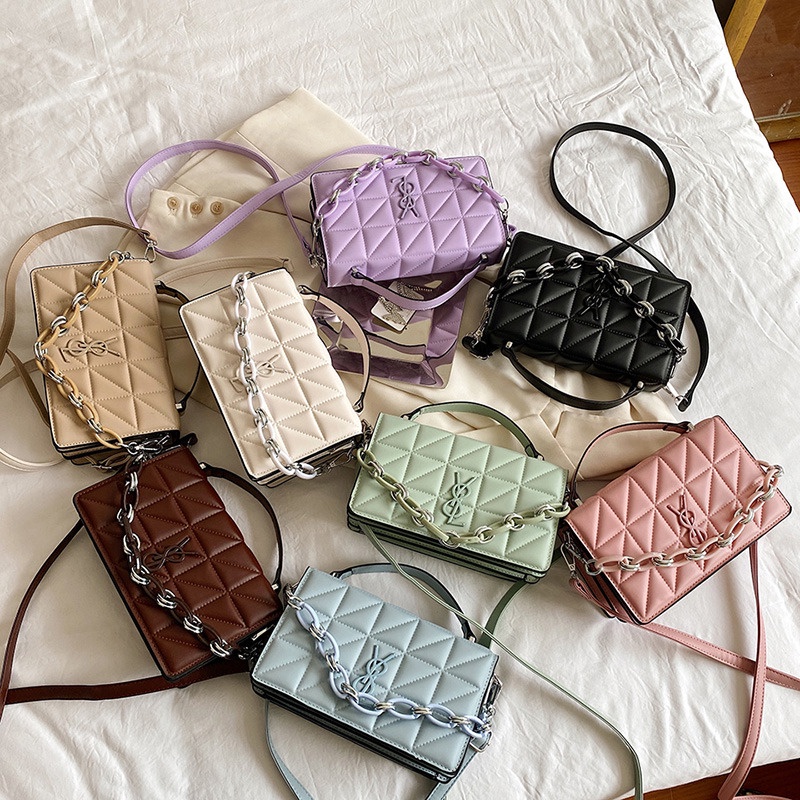 2157, tas selempang wanita import dan fashion tas selempang wanita