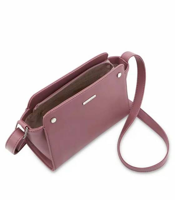 TAS LIANA BAG SOPHIE MARTIN PARIS