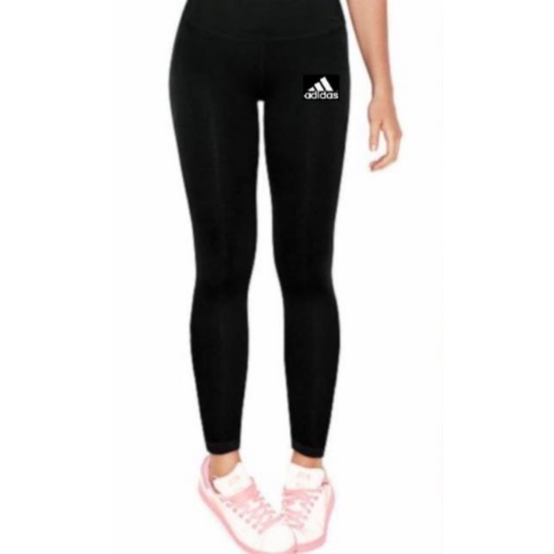 Celana Legging Sport ADD MINI P002