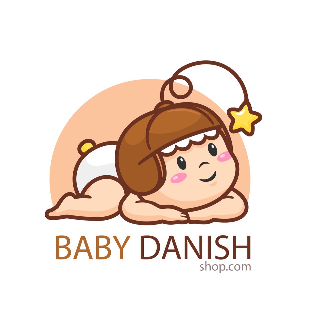 babydanish_shop