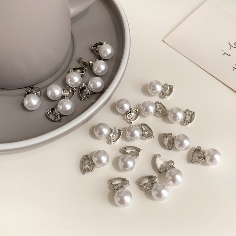 2022 Jepit Rambut Model Kepang Kecil Gaya Korea Untuk Wanita