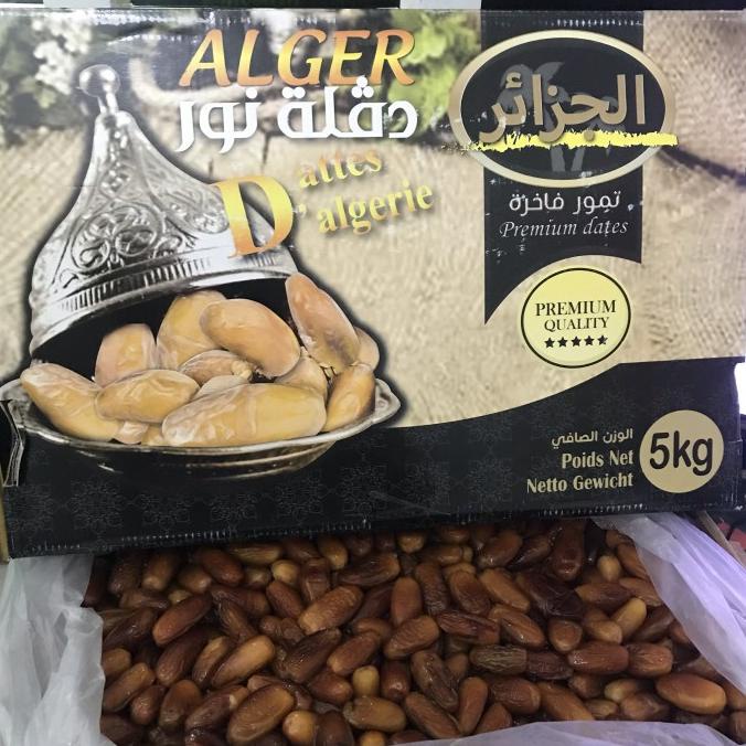 

TERBARU kurma tunis madu 5 kg algeria/KURMA 1KG/KURMA BARARI/KURMA RUTHOB/KURMA BAM/KURMA PALM FRUIT/KURMA TANGKAI/KURMA AZWA/KURMA SUKKARI/KURMA SAFAWI/KURMA TUNISIA/KURMA MUDA KUNING/KURMA MUDA HIJAU/KURMA MEDJOL/KURMA MADINAH SUPER