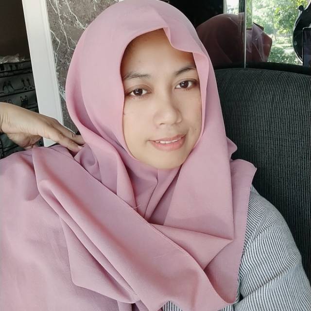 mariyamagdalenakrist