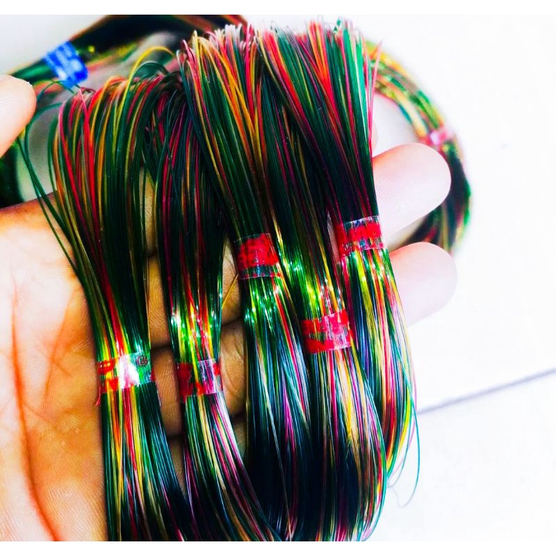 KENUR MAMBO || KENUR PELANGI | KENUR SANGAT KUAT