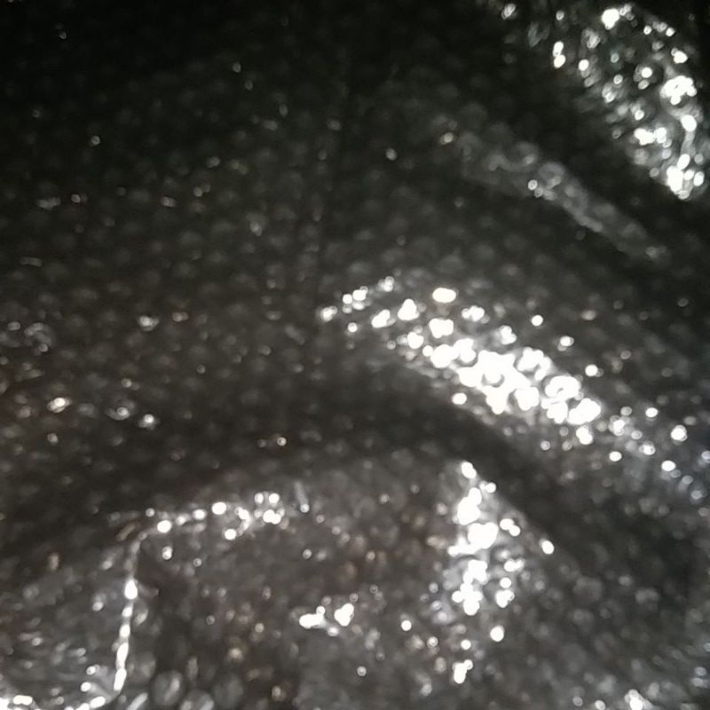 

bubble/kardus/packing