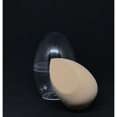 BEAUTY BLENDER CASE BASIC