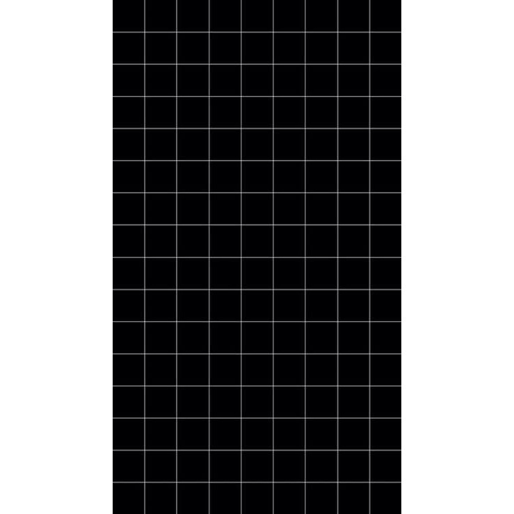 Unduh 68+ Wallpaper Aesthetic Hitam Putih Kotak Gratis Terbaik
