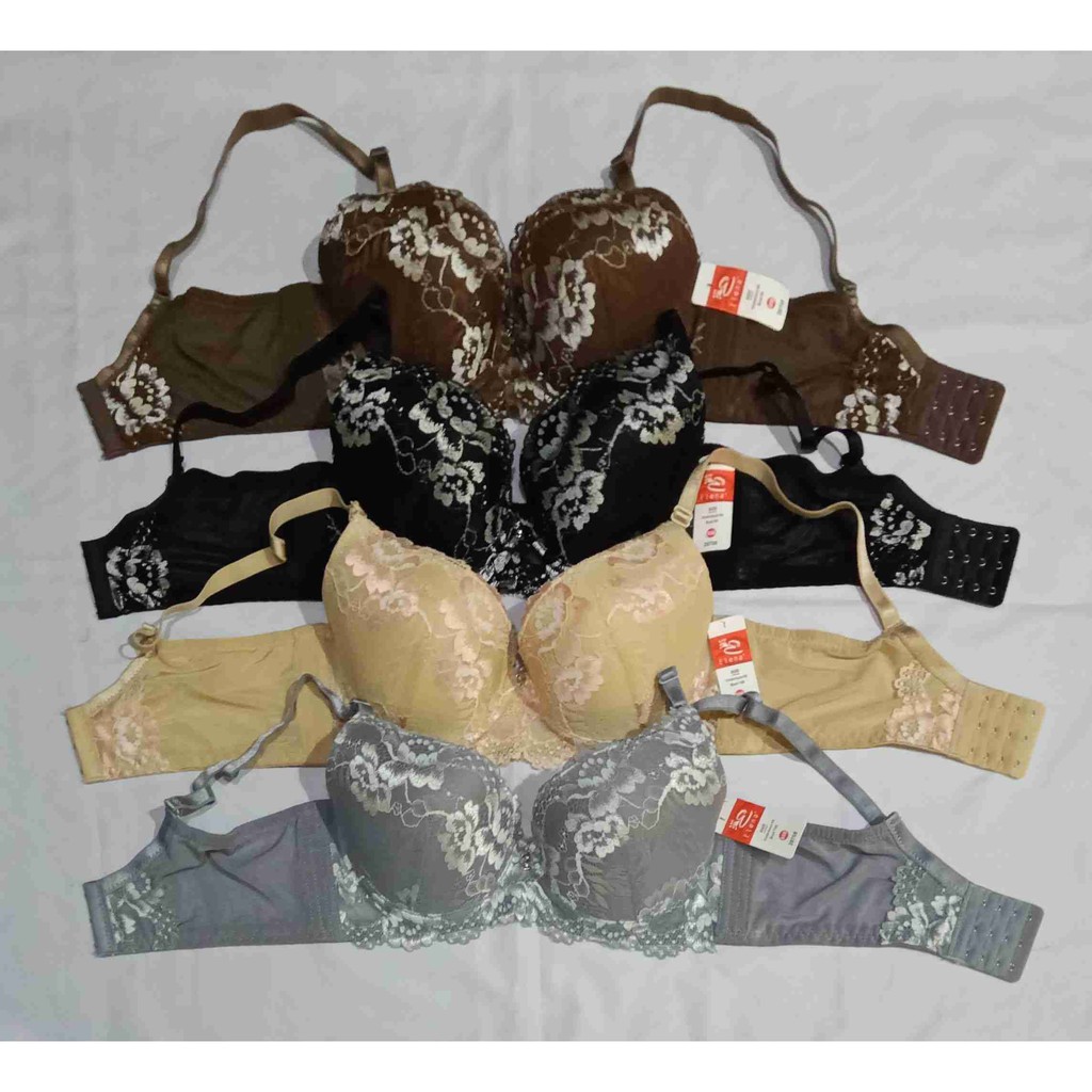 Bra Elena (BH E28708)