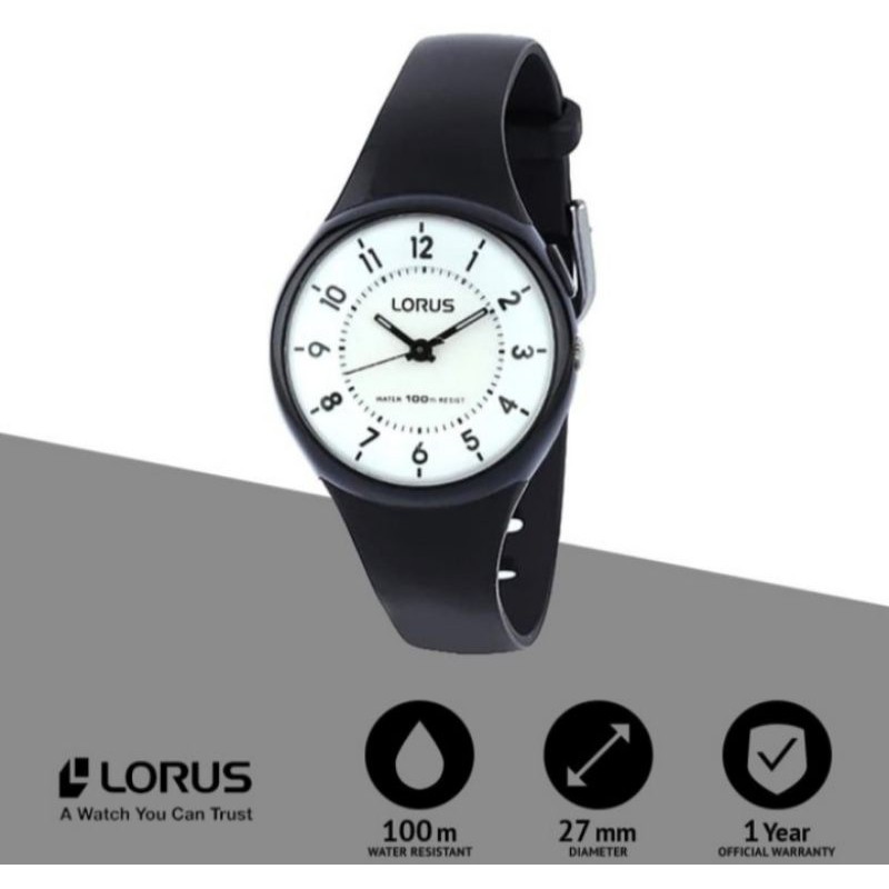 lorus R2315JX9#R2315JX9#jam tangan Lorus R2315JX9#Lorus watch R2315JX9#Lorus watch wanita/anak-anak