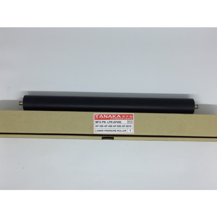

Termurah Lower Roll Mesin Fotocopy Xerox Ap 450 550 Tanaka Japan Berkualitas