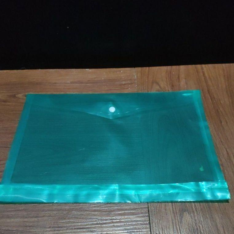 

(Q5N9) 1lsn(12pcs) Map plastik Map plastik Kancing Map kancing map kancing plastik //Super@sekali