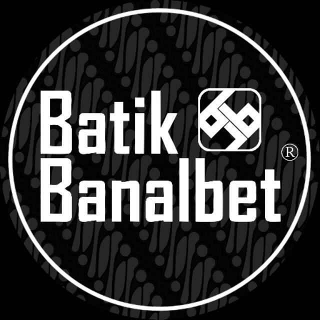 batikbanalbet