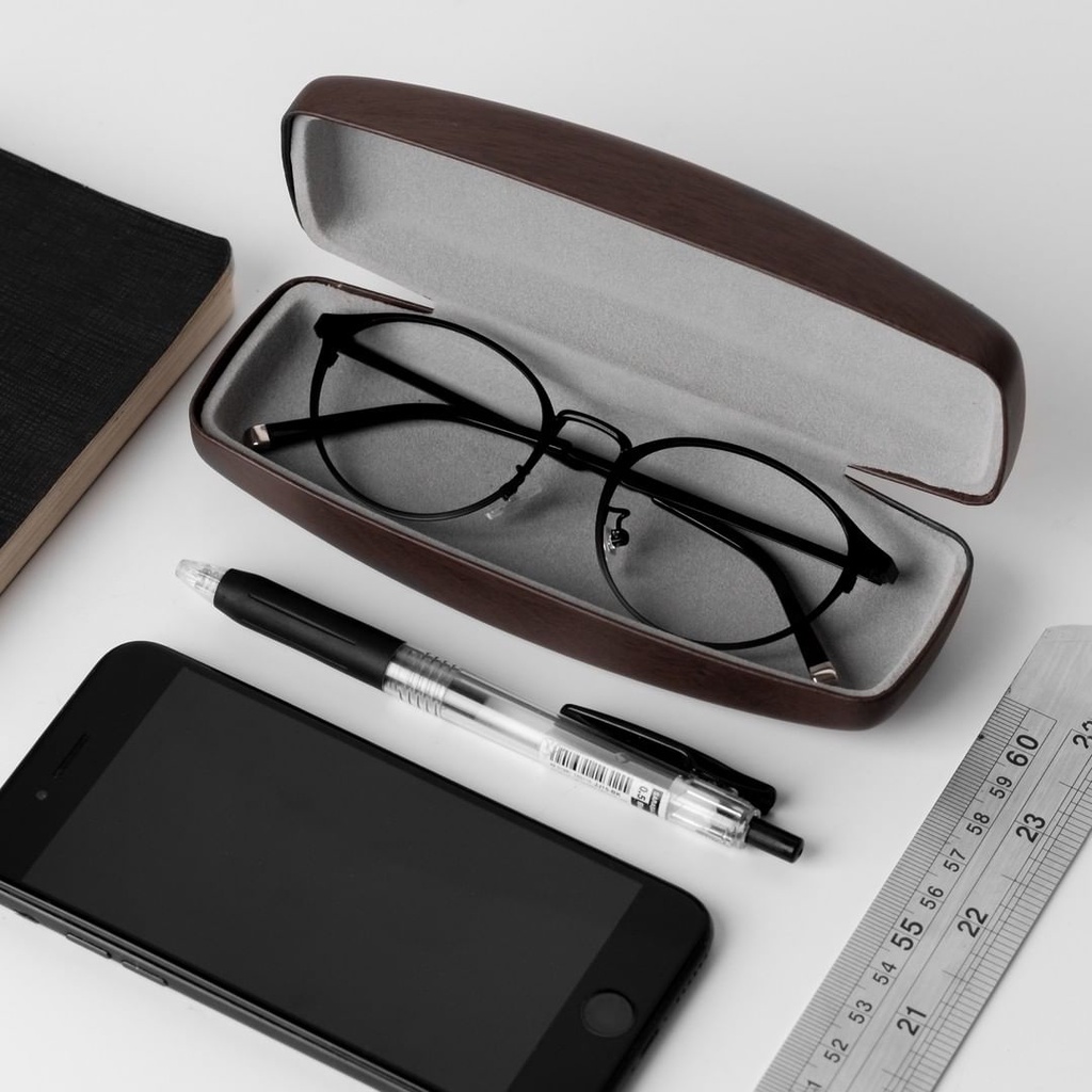 KACAMATA DIOR BISA GANTI LENSA ANTI RADIASI BLURAY PHOTOGREY BLUCROMIC