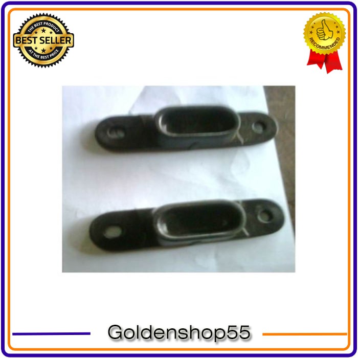 Promo Stopper pintu sliding espass Keren