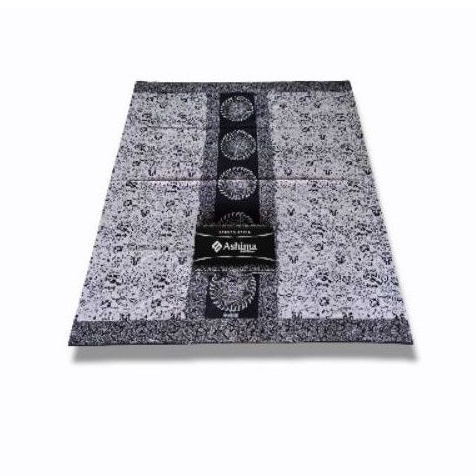 SARUNG ASHIMA SARUNG BATIK ASHIMA SARUNG BATIK SARUNG BATIK PEKALONGAN SARUNG SANTRI SARUNG