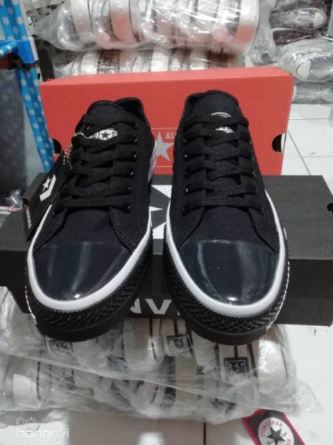 New CONVERSE ALL STAR CT 2 MONO MOTIV TERBARU