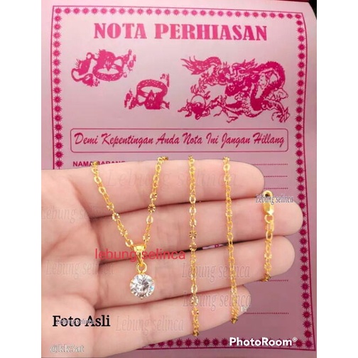 terbaru dari koin kalung nuri free liontin mata 1,kalung perhiasan terbuat dari koin asli tidak muda luntur,kalung berlapis emas 24 karat,kalung perhiasan wanita terbaru 2022, kalung wanita import, kalung emas dewasa model terbaru,kalung emas 3 gram asli,
