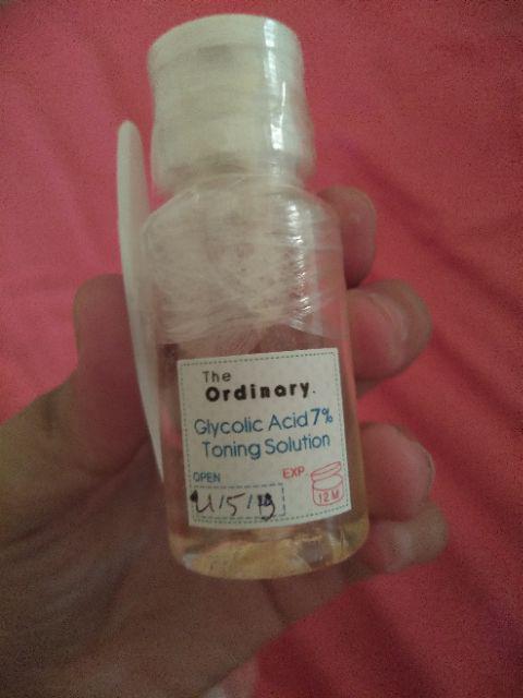 ❤️ Ready !! Spatula Mini /spatula Krim /spatula Masker