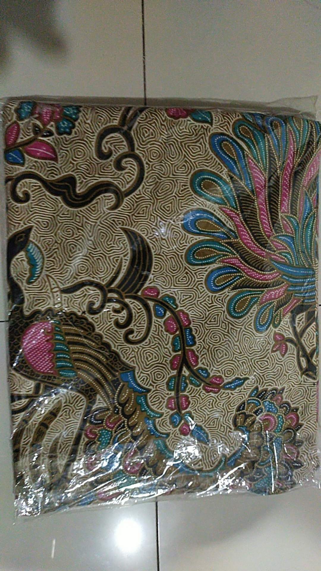 Xc Blouse Stripy Fresia Putih Hitam Salem Softblue Dark Grey Blouse Sa H8928q Ruffle Batik Blouse