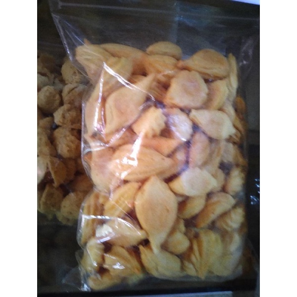 

KUE SUS KERING ORIGINAL