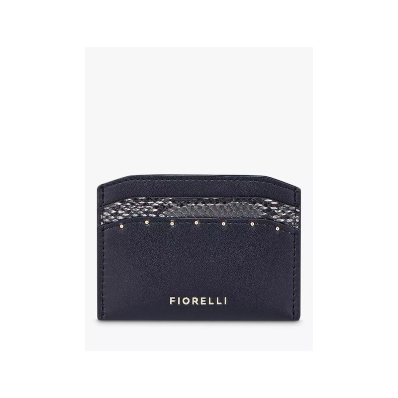 Mini cardholder brand Fiorelli UK, Original