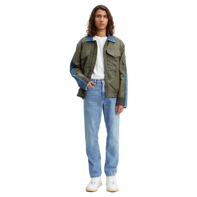 Levi’s LMC 502 Puebla (56518-0015)