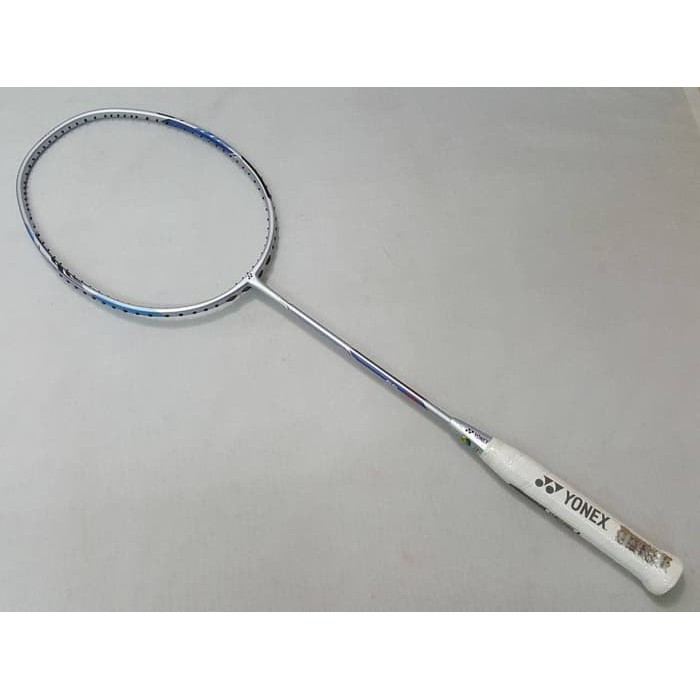 Raket BadmintonYONEX Duora 55 LCW  