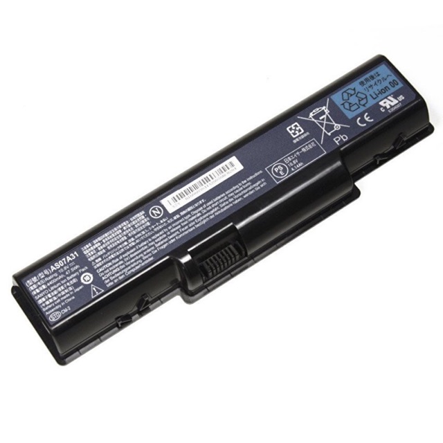 Baterai Acer Aspire 4736 4736G 4736Z 4710 4920 4720 4535 4315 4930 4935 2930 4520 4530 4740 4540 4730Z Original