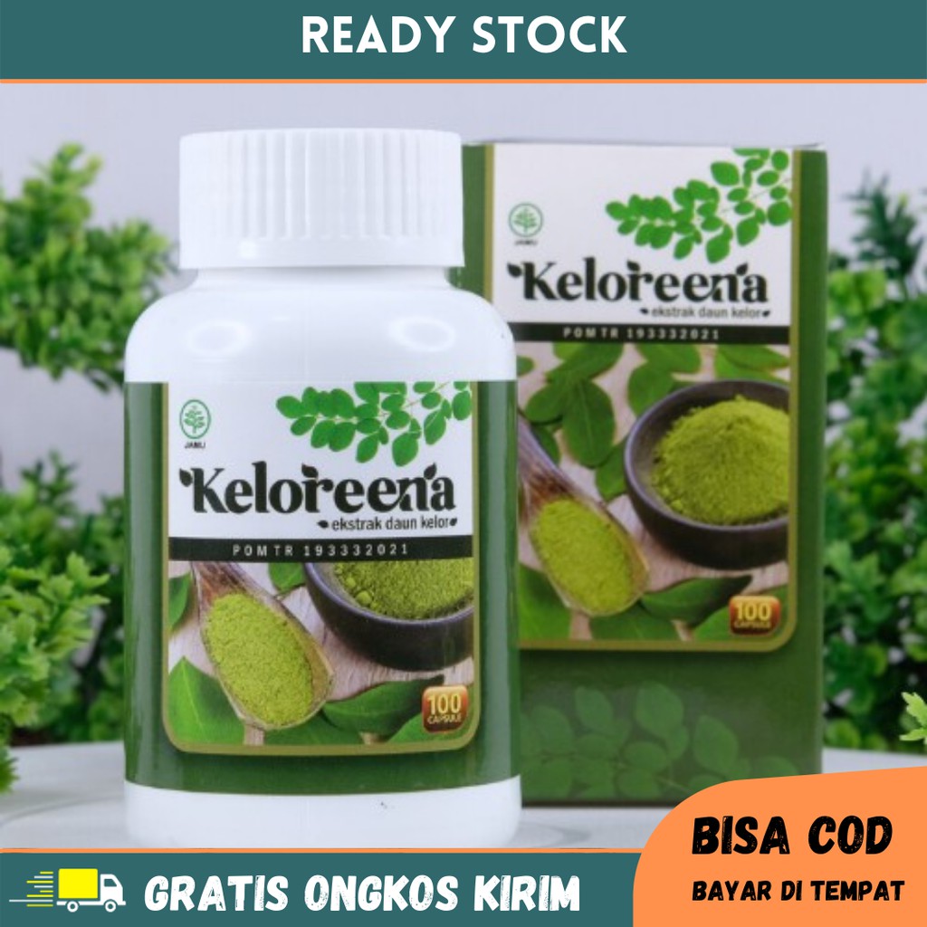 Obat Nyeri Tumit, Cedera Tumit, Radang Tumit, Tumit Bengkak, Obat Tumit Sakit - Walatra Keloreena