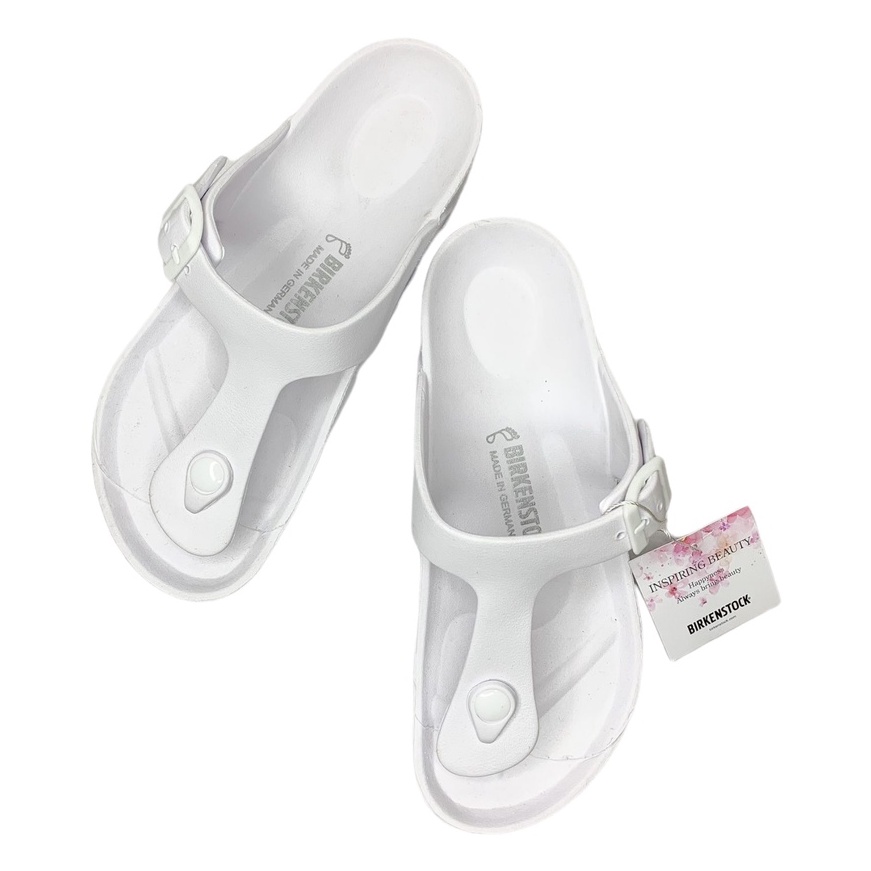 Sandal Wanita Jepit Strap Eva Sendal Japit Cewek Casual Sendal Jepit Wanita Terbaru Sendal Cewek Kekinian